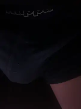 Your69Daddy online show from 20, 4, 2026