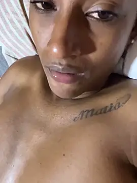 MiaSmith02 online show from 5, 5, 2026
