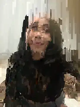Snapshot of Zaradluz chatting on 9, 8, 2026 Zaradluz online show from 9, 8, 2026