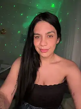 Snapshot of Marizinha9935 chatting on 28, 7, 2026 Marizinha9935 online show from 28, 7, 2026