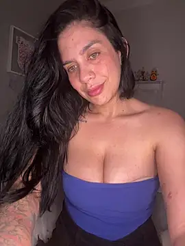 Snapshot of Marizinha9935 chatting on 30, 7, 2026 Marizinha9935 online show from 30, 7, 2026