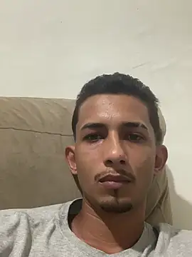 Gabrielhot01 online show from 30, 4, 2026