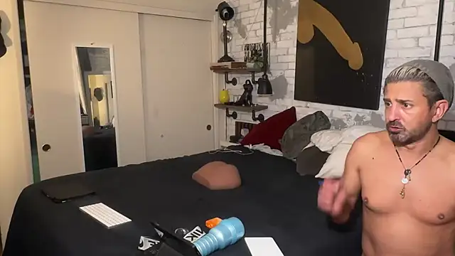 maxbandit online show from 27, 2, 2025