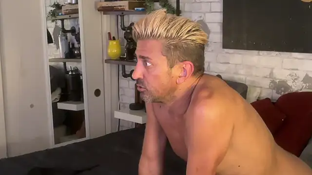 maxbandit online show from 21, 9, 2025