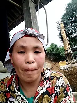 Jimi-zz online show from 23, 4, 2026