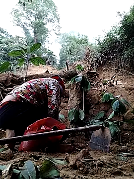 Jimi-zz online show from 24, 4, 2026