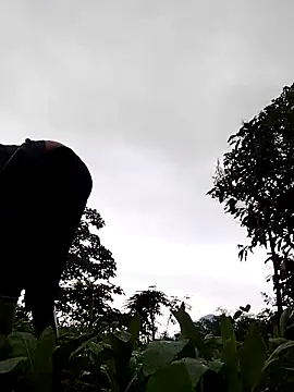 Jimi-zz online show from 26, 4, 2026