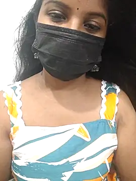 Tamil Hot Dharsha online show from 21, 6, 2026