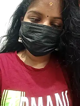 Tamil Hot Dharsha online show from 26, 6, 2026