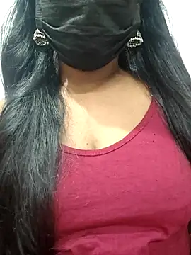 Tamil Hot Dharsha online show from 10, 7, 2026