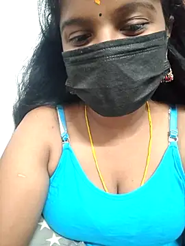 Tamil Hot Dharsha online show from 28, 7, 2026