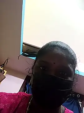 Sindu-hot-girl online show from 3, 5, 2026