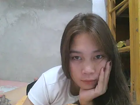 Sexybabe168 online show from 22, 4, 2026