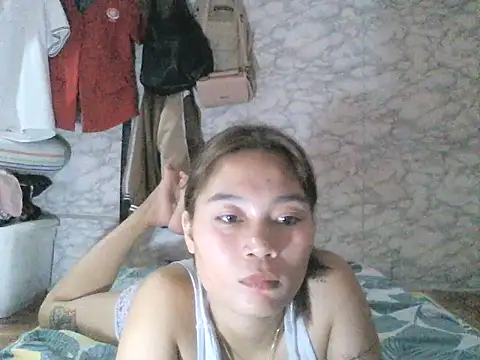Sexybabe168 online show from 6, 5, 2026