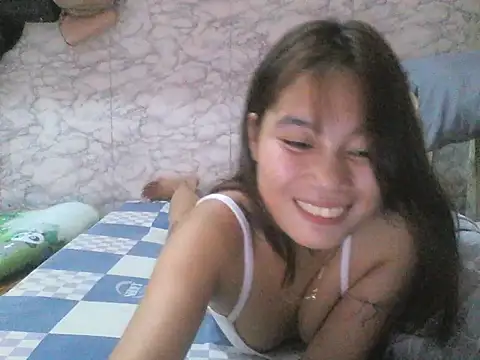 Sexybabe168 online show from 14, 5, 2026