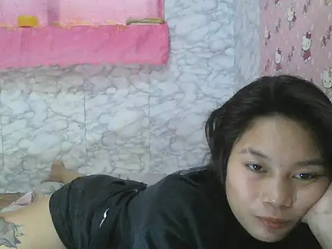 Sexybabe168 online show from 15, 6, 2026