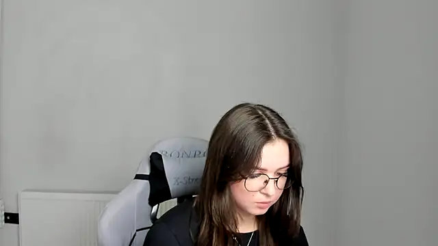 Regina cute  online show from 15, 5, 2026
