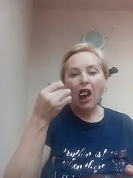 Snapshot of Svetlysvet chatting on 27, 6, 2026 Svetlysvet online show from 27, 6, 2026