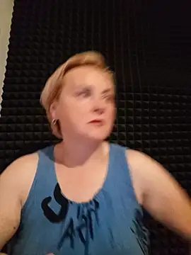 Snapshot of Svetlysvet chatting on 29, 6, 2026 Svetlysvet online show from 29, 6, 2026