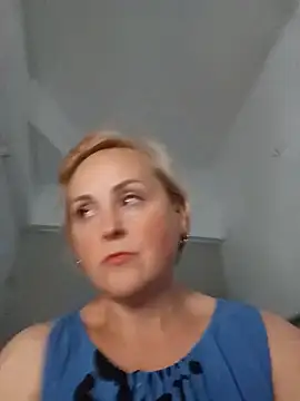 Snapshot of Svetlysvet chatting on 10, 7, 2026 Svetlysvet online show from 10, 7, 2026