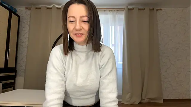 MariaSpadoni online show from 22, 4, 2026
