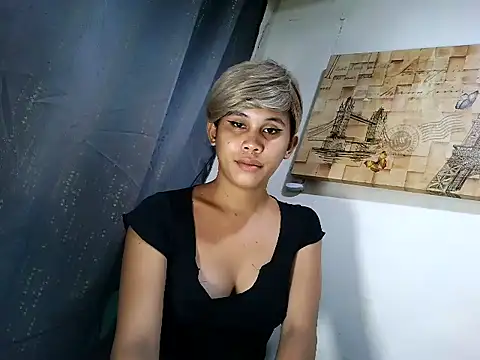 Snapshot of Angelalove25 chatting on 2, 7, 2026 Angelalove25 online show from 2, 7, 2026