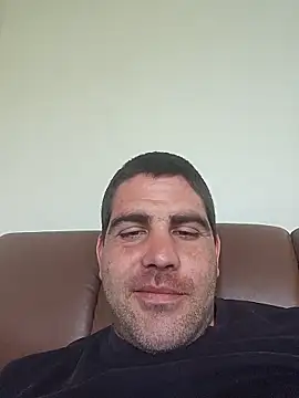 Vonderstett online show from 19, 4, 2026