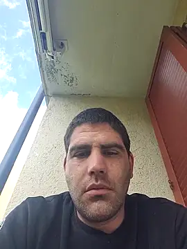 Vonderstett online show from 20, 4, 2026