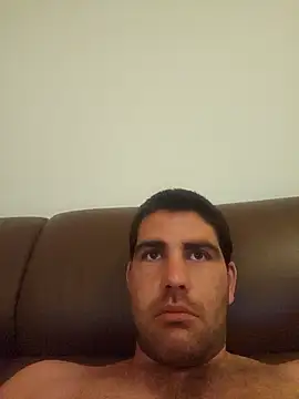 Vonderstett online show from 20, 4, 2026