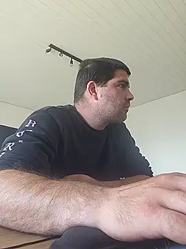 Vonderstett online show from 21, 4, 2026