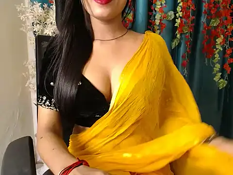 Naughtyy Ranii01 online show from 9, 7, 2026