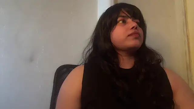 MelodyObsidian online show from 22, 4, 2026