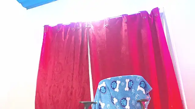 Snapshot of camilabb_xc chatting on 18, 3, 2025 camilabb xc online show from 18, 3, 2025