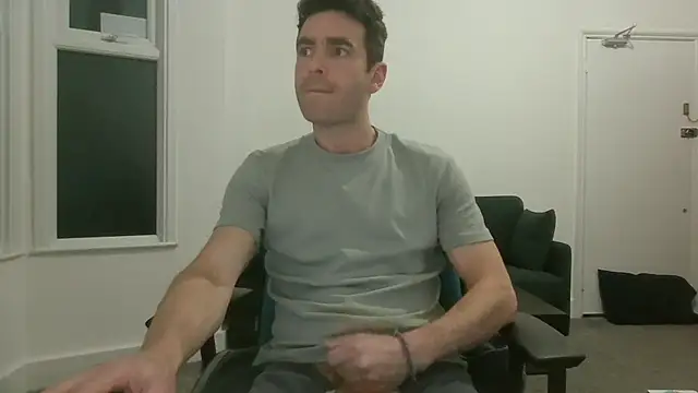 frenchbdmaninlondon online show from 29, 4, 2026