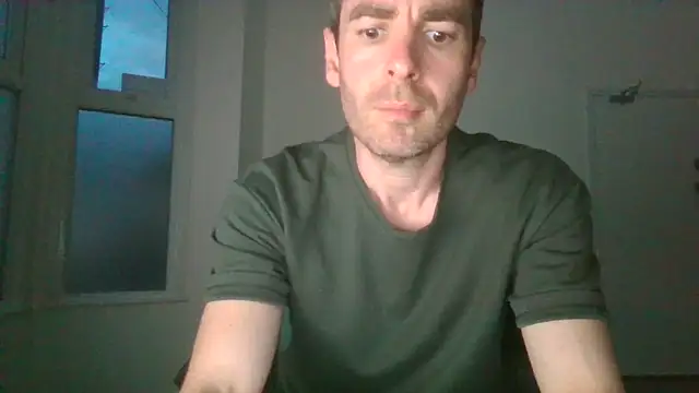 frenchbdmaninlondon online show from 2, 5, 2026