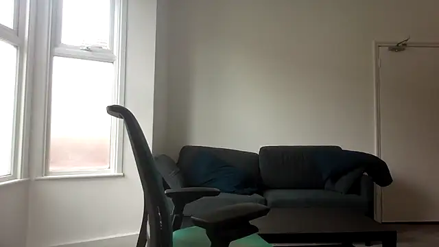 frenchbdmaninlondon online show from 3, 5, 2026