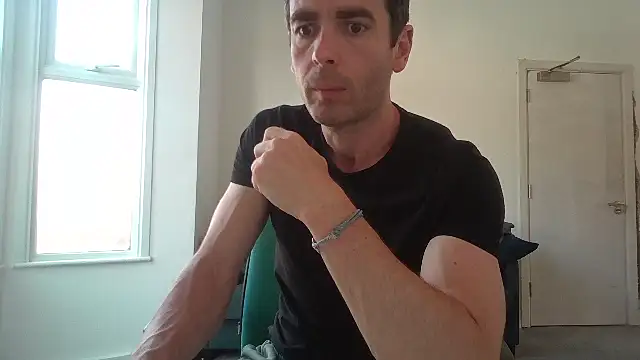 frenchbdmaninlondon online show from 22, 6, 2026