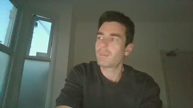 frenchbdmaninlondon online show from 24, 6, 2026