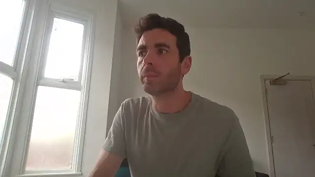 frenchbdmaninlondon online show from 29, 6, 2026