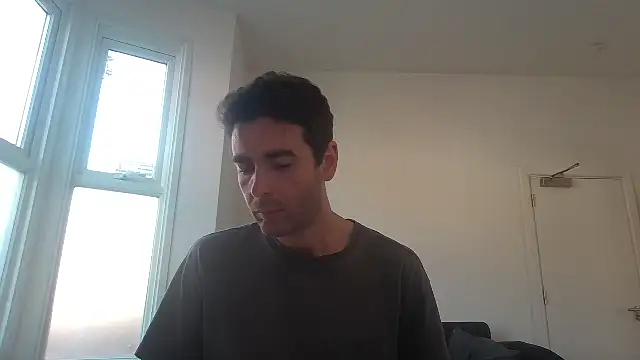 frenchbdmaninlondon online show from 2, 7, 2026