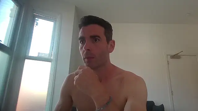 frenchbdmaninlondon online show from 5, 7, 2026