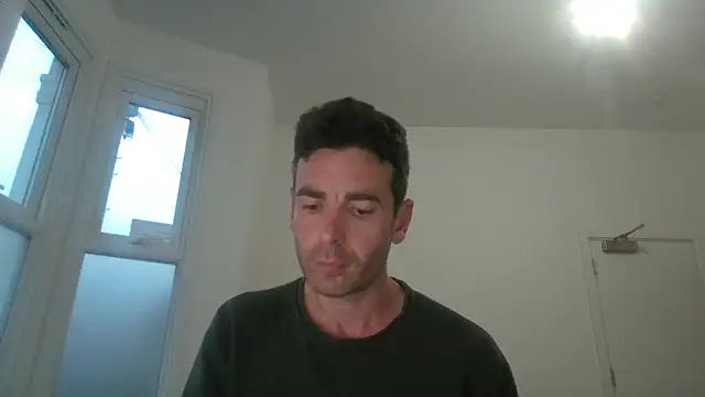 frenchbdmaninlondon online show from 6, 7, 2026
