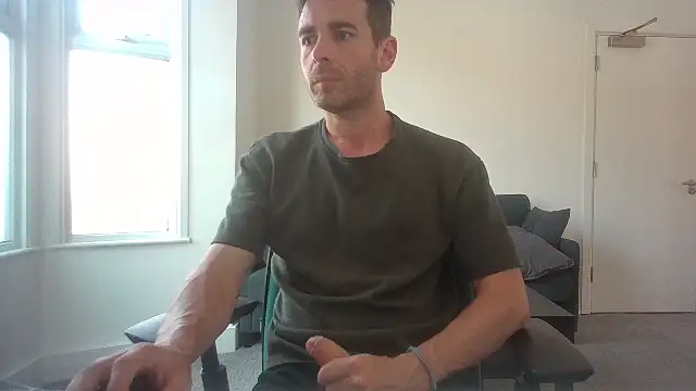 frenchbdmaninlondon online show from 8, 7, 2026