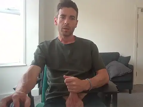frenchbdmaninlondon online show from 9, 7, 2026