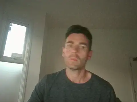 frenchbdmaninlondon online show from 12, 7, 2026
