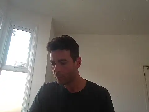 frenchbdmaninlondon online show from 14, 7, 2026