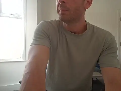 frenchbdmaninlondon online show from 15, 7, 2026