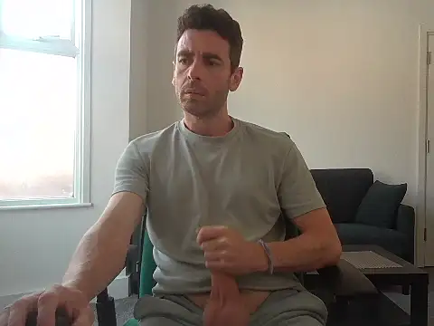 frenchbdmaninlondon online show from 17, 7, 2026