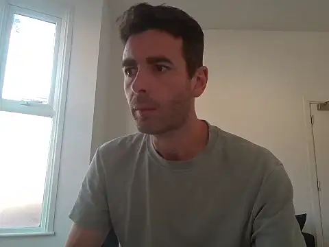 frenchbdmaninlondon online show from 20, 7, 2026