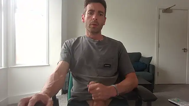 frenchbdmaninlondon online show from 21, 7, 2026